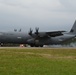Comin' in hot; Aircraft arrive for Tampa Bay AirFest