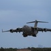 Comin' in hot; Aircraft arrive for Tampa Bay AirFest