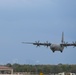 Comin' in hot; Aircraft arrive for Tampa Bay AirFest