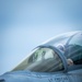 Comin' in hot; Aircraft arrive for Tampa Bay AirFest