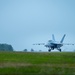 Comin' in hot; Aircraft arrive for Tampa Bay AirFest
