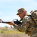 Reserve Soldiers Compete in 2024 Best Warrior Competition