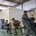 515 AMOG Partners with Japan Air Self-Defense Force During Annual Port Dawg Rodeo