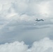 50th ARS refuels Thunderbirds en route to Tampa Bay AirFest