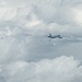 50th ARS refuels Thunderbirds en route to Tampa Bay AirFest