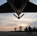 50th ARS refuels Thunderbirds en route to Tampa Bay AirFest