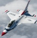 50th ARS refuels Thunderbirds en route to Tampa Bay AirFest