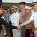 U.S., THAILAND HOLD ANNUAL SENIOR LEADER DIALOGUE AT USINDOPACOM HEADQUARTERS