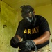 Camp Blaz Marines conduct gas chamber training