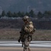 US, ROKAF combat controllers enable combined training landing