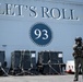 USS Somerset Routine Flight Quarters