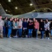 51st Fighter Wing Hosts Spouse Immersion Tour