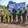 Balikatan 24: Alannay Elementary School Groundbreaking Ceremony