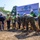 Balikatan 24: Alannay Elementary School Groundbreaking Ceremony