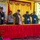 Balikatan 24: Alannay Elementary School Groundbreaking Ceremony