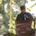 Balikatan 24: Alannay Elementary School Groundbreaking Ceremony