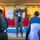 Balikatan 24: Alannay Elementary School Groundbreaking Ceremony