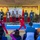 Balikatan 24: Alannay Elementary School Groundbreaking Ceremony