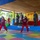 Balikatan 24: Alannay Elementary School Groundbreaking Ceremony