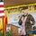Balikatan 24: Alannay Elementary School Groundbreaking Ceremony