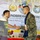 Balikatan 24: Alannay Elementary School Groundbreaking Ceremony