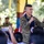 Balikatan 24: Alannay Elementary School Groundbreaking Ceremony