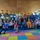 Balikatan 24: Alannay Elementary School Groundbreaking Ceremony