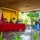 Balikatan 24: Alannay Elementary School Groundbreaking Ceremony