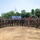 Balikatan 24: Alannay Elementary School Groundbreaking Ceremony