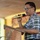 Balikatan 24: Alannay Elementary School Groundbreaking Ceremony