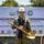 Balikatan 24: Alannay Elementary School Groundbreaking Ceremony