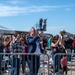 Laughlin AFB fiesta of flight