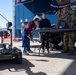 Laughlin AFB fiesta of flight