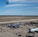 Laughlin AFB fiesta of flight