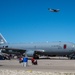 Laughlin AFB fiesta of flight