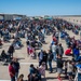 Laughlin AFB fiesta of flight