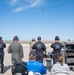 Laughlin AFB fiesta of flight