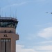 Laughlin AFB fiesta of flight