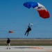 Laughlin AFB fiesta of flight