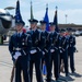 Laughlin AFB fiesta of flight