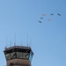 Laughlin AFB fiesta of flight