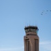 Laughlin AFB fiesta of flight