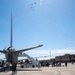 Laughlin AFB fiesta of flight