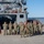 7th Transportation Brigade (Expeditionary) Sets Sail