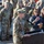 7th Transportation Brigade (Expeditionary) Sets Sail