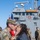 7th Transportation Brigade (Expeditionary) Sets Sail