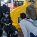 Laughlin AFB fiesta of flight