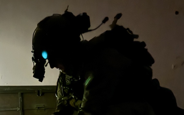 Trojan Footprint 2024