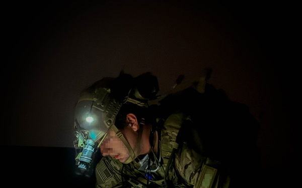 Trojan Footprint 2024