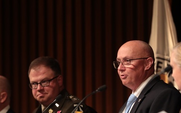 Army translates sustainment lessons learned into actionable innovation